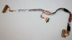 New Dell P3547 Inspiron 1100 1150 5100 5150 Laptop LCD Video Cable Xga 14.1" Cn-0p3547