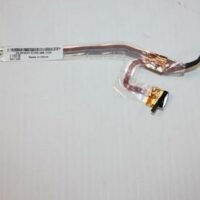 New Dell P3547 Inspiron 1100 1150 5100 5150 Laptop LCD Video Cable Xga 14.1" Cn-0p3547