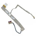 NEW Dell Vostro 1015 1050 Laptop LCD Screen Cable 47XNF 047XNF DDVM9MLC000 DDVM9MLC001
