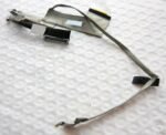 NEW for HP Envy 14 14-1000 14-1100 14-1200 Laptop LCD LVDS Video Cable 6017B0279201