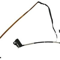 NEW for Lenovo ThinkPad yoga 720-13 720-15 IKB 4K Laptop LCD video cable DC02C00F800