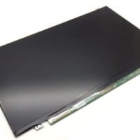New Generic LCD Display FITS - Dell Latitude DP/N JH0CN 0JH0CN 14.0' HD WXGA LED Screen (Substitute Only)