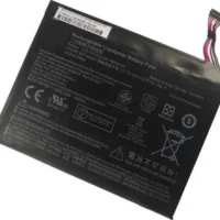 New  Genuine HP 805088-001 Notebook Laptop Battery 18.24Wh 3.8V