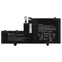New  Genuine HP 863280-855 Notebook Laptop Battery 57Wh 11.55V