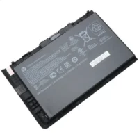 New  Genuine HP BA06XL Notebook Laptop Battery 52Wh 14.8V