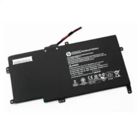 New  Genuine HP EG04XL Notebook Laptop Battery 3900mAh 14.8V