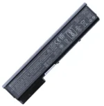 New  Genuine HP ProBook 650 G0 Notebook Laptop Battery 4910mAh 10.8V