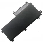 New  Genuine HP ProBook 665 G2 Notebook Laptop Battery 48Wh 11.4V