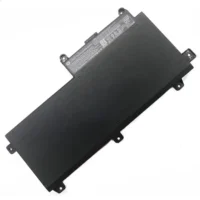 New  Genuine HP ProBook 665 G2 Notebook Laptop Battery 48Wh 11.4V