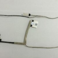 NEW Laptop LCD LVDS Display CABLE FOR HP ENVY M6-P M6-P113DX 15T-AE DC020026E00