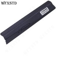 New Optical Drive Cover Hinge Case For MSI GP62 GL62 MS-16J1 16J2 MS-16J3 MS-16J5 MS-16J9 MS-16JB Holder Cover Connector