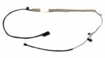 NEW WEB CAMERA W/ MICROPHONE CABLE for ASUS TP550L TP550LA-UH51T TP550LA-rhi5t01
