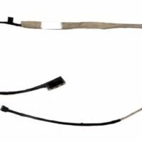 NEW WEB CAMERA W/ MICROPHONE CABLE for ASUS TP550L TP550LA-UH51T TP550LA-rhi5t01