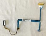 NOT OEM 100% Genuine Dell Latitude DC02000FC0L 0NT108 NT108 Laptop LCD Video Cable