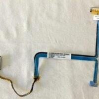NOT OEM 100% Genuine Dell Latitude DC02000FC0L 0NT108 NT108 Laptop LCD Video Cable