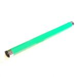 OPC Drum For Canon imageRUNNER iR2200 iR2800 iR3300 Printer