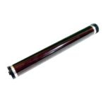OPC Drum For Kyocera Ecosys FS-1020 FS-1024 FS-1025 FS-1040 FS-1120 FS-1125 FS-1220 Printer