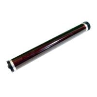 OPC Drum For Kyocera Ecosys FS-1020 FS-1024 FS-1025 FS-1040 FS-1120 FS-1125 FS-1220 Printer