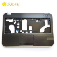 Original DELL Inspiron 14R 5420 5425 M421R 7420 Laptop Palmrest Upper Case C Cover Touchpad 0KXFGD