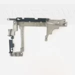 Original Hinges Bracket Lenovo Thinkpad E430 E435 E430C E530 E445 E545 E535 E530C E545 Bottom Skeleton AM0NV000700