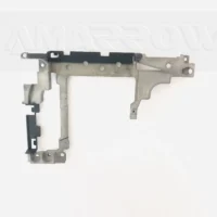 Original Hinges Bracket Lenovo Thinkpad E430 E435 E430C E530 E445 E545 E535 E530C E545 Bottom Skeleton AM0NV000700