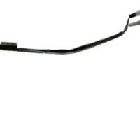 Original Hp Pavilion X360 15-u011dx Series Touch Cable Connector Dd0y63th000