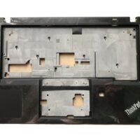 Original Laptop Lenovo ThinkPad A285 C Cover, Palm Rest, Keyboard Frame Shell And Host Top Cover 02DL756 02DL755