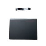 Original Laptop Lenovo ThinkPad E455 E450c E450 Touch Pad Touch Pad Mouse Board And Non Triple Key Line