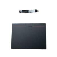 Original Laptop Lenovo ThinkPad E455 E450c E450 Touch Pad Touch Pad Mouse Board And Non Triple Key Line