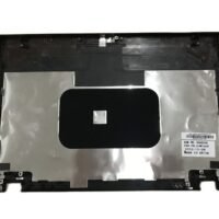 Original Laptop Lenovo ThinkPad T420 T420i Top-Cover Rear-cover LCD Back Cover A Lid Cover Black Shell FRU: 04W1608