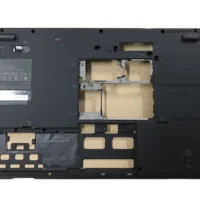 Original Laptop Lenovo ThinkPad T420s T420si Bottom Cover D Shell Base Cover Host Lower Cover 04W1702 04W1703 04W1704