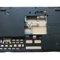 Original Laptop Lenovo ThinkPad T430s T430si Bottom Cover D Shell Base Cover Host Lower Cover 04W3492 04W3494 04W3493