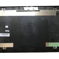 Original Laptop Lenovo ThinkPad T440 T450 Top-Cover Rear-cover LCD Back Cover A Lid Cover Black No-Touch 04X5447 00HN540