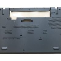 Original Laptop Lenovo ThinkPad T460 Bottom Cover D Shell Base Cover Host Lower Cover FRU: 01AW317 AP105000400