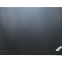 Original Laptop Lenovo ThinkPad X230s X240s Top Cover LCD Back Cover A Cover No-Touch Shell 04X3998