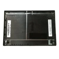 Original Laptop Lenovo ThinkPad X240 X250 X230s X240s Top Cover A Case Back Cover LCD Back Cover Touch 04X5251