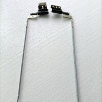 Original Lcd Hinges Dell N7110 T2Y2G XRKN8