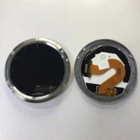 Original LCD Screen GARMIN Fenix 5 Plus Sapphire