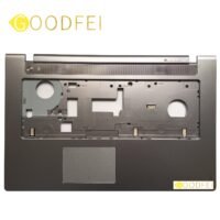 Original Lenovo IdeaPad Z710 Laptop Palmrest C Cover Keyboard Bezel Upper Case Touchpad 13N0-B6A0B01 90204156