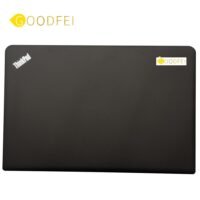 Original Lenovo ThinkPad E540 E531 Lcd Back Cover Rear Lid Screen Top Back Flat Thin 1920*1080 04X1118 04X5680 AP0SK000200