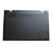 Original Lenovo ThinkPad X1 Carbon 2nd 3rd D Cover Bottom Case Bottom Cover Lower Cover Of The Host 00HN987 00HT364
