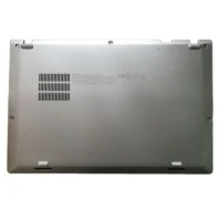 Original Lenovo ThinkPad X1 Carbon 5th D Cover Bottom Case Bottom Cover Lower Cover Of The Host 2017 Silvery 01LV462