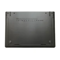 Original Lenovo ThinkPad X1 Helix 2nd D Cover Bottom Case Bottom Cover Lower Cover Of The Host Computer 00JT558 X1h Gen2