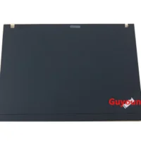 Original Lenovo ThinkPad X200 X200S X201 X201i X201S LCD Rear Cover Top Back Lid 1280*800 75Y4590 44C0893 44C9543