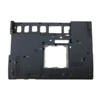 Original Lenovo ThinkPad X200s X201s D Cover Bottom Case Bottom Cover Lower Cover Of The Host Computer 75Y4652 75Y4456