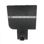 Paper Delivery Tray Assembly For HP M1536 P1606 CP1525 P1566 (RM1-7498 RC2-9441)