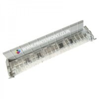 Paper Eject Assy For Epson LQ-590 FX-890 FX-875 Printer (1680506)