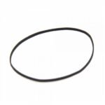 Paper Feed Belt For HP OfficeJet 3610 6600 6700 7110 7610 7612 Printer