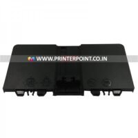 Paper INPUT Tray For HP LaserJet Pro M125 M126 M127 M128 (RM1-9958)