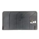 Paper Pick Up Input Tray For HP DeskJet 2545 WiFi Printer